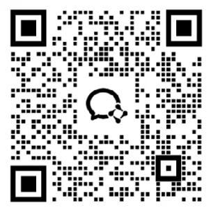 企业微信